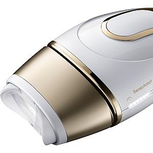 Epilator BRAUN PL5412