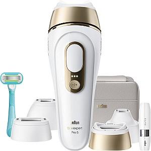 Epilator BRAUN PL5412
