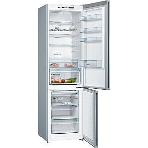 Frigider Bosch KGN39VIEB