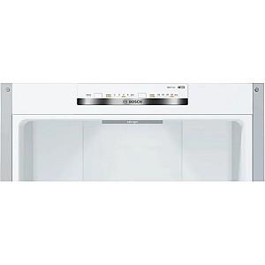 Frigider Bosch KGN39VIEB