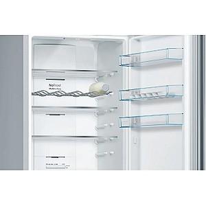 Frigider Bosch KGN39VIEB