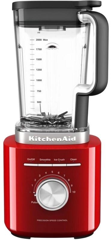 Blender KitchenAid 5KSB2073EER