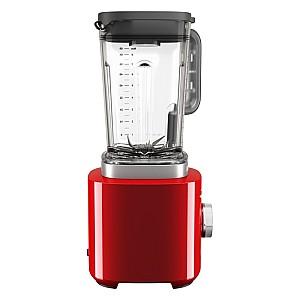 Blender KitchenAid 5KSB2073EER