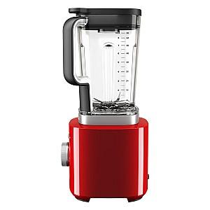 Blender KitchenAid 5KSB2073EER