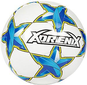 Minge Toi-Toys № 5 Adrenix Hybrid Tech
