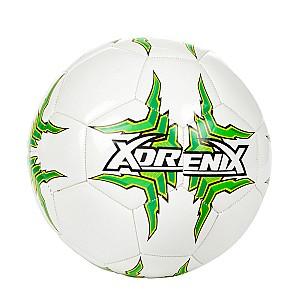 Minge Toi-Toys № 5 Adrenix Hybrid Tech