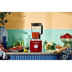 Blender KitchenAid 5KSB2073EER