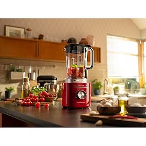 Blender KitchenAid 5KSB2073EER