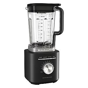 Blender KitchenAid 5KSB2073EBM