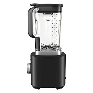 Blender KitchenAid 5KSB2073EBM