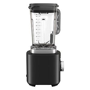 Blender KitchenAid 5KSB2073EBM