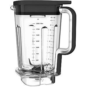 Blender KitchenAid 5KSB2073EBM