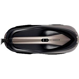 Fier de calcat cu generator de abur Polaris PSS2002K Pro
