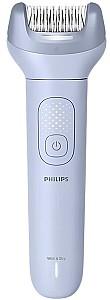 Epilator Philips BRE711/00