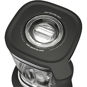 Blender KitchenAid 5KSB2073EBM