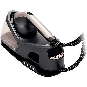 Fier de calcat cu generator de abur Polaris PSS2002K Pro