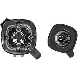 Blender KitchenAid 5KSB2073EBM