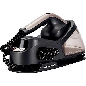 Fier de calcat cu generator de abur Polaris PSS2002K Pro