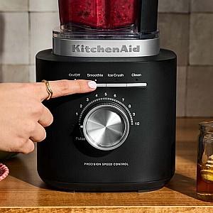 Blender KitchenAid 5KSB2073EBM