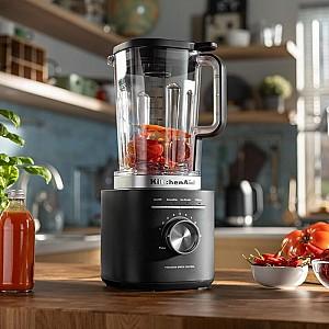 Blender KitchenAid 5KSB2073EBM