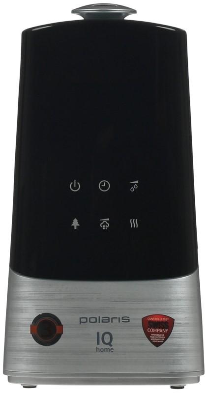 Umidificator de aer Polaris PUH 2300