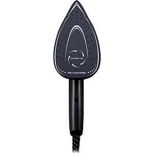 Fier de calcat cu generator de abur Polaris PSS2002K Pro