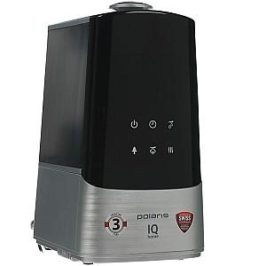 Umidificator de aer Polaris PUH 2300