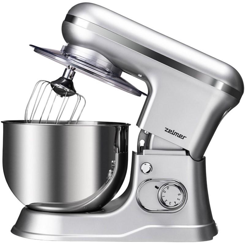 Mixer Zelmer ZKR1360