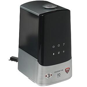 Umidificator de aer Polaris PUH 2300