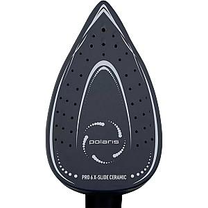 Fier de calcat cu generator de abur Polaris PSS2002K Pro