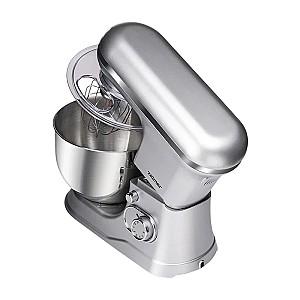 Mixer Zelmer ZKR1360