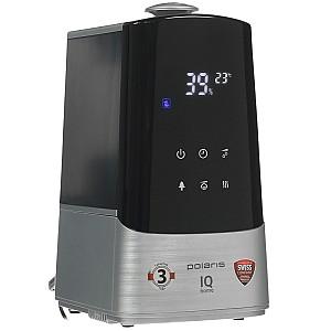 Umidificator de aer Polaris PUH 2300