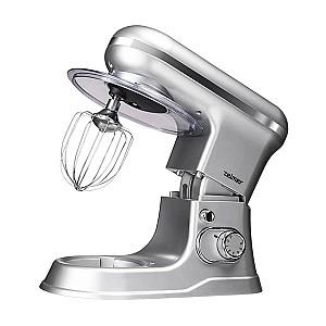 Mixer Zelmer ZKR1360