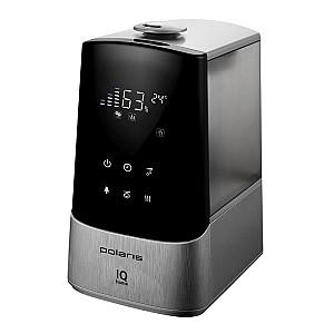 Umidificator de aer Polaris PUH 2300