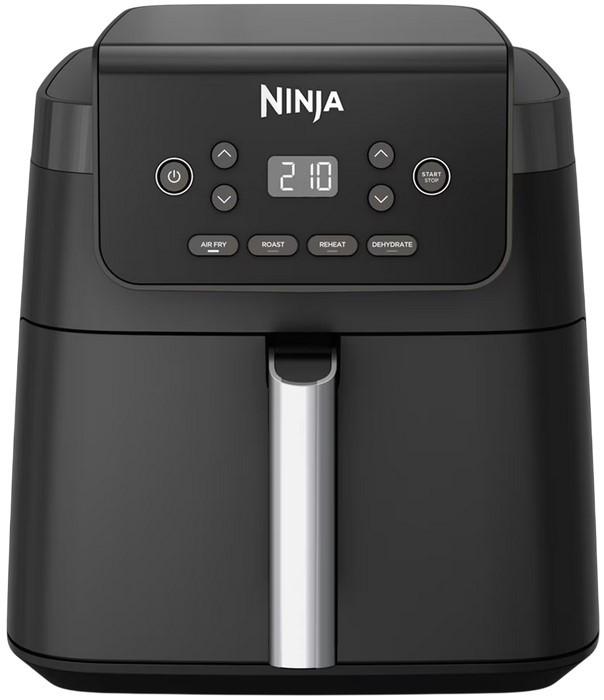 Friteuza cu aer cald Ninja AF170EU