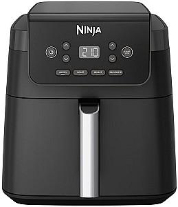 Friteuza cu aer cald Ninja AF170EU