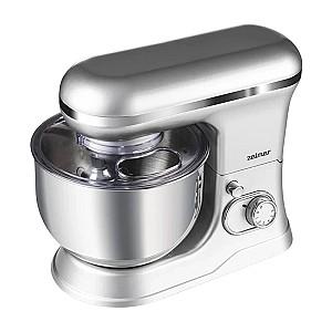 Mixer Zelmer ZKR1360