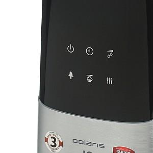 Umidificator de aer Polaris PUH 2300