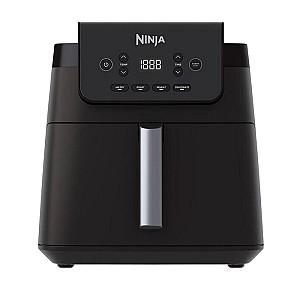 Friteuza cu aer cald Ninja AF170EU