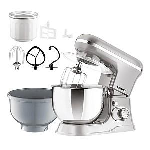 Mixer Zelmer ZKR1360