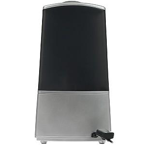 Umidificator de aer Polaris PUH 2300