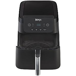 Friteuza cu aer cald Ninja AF170EU