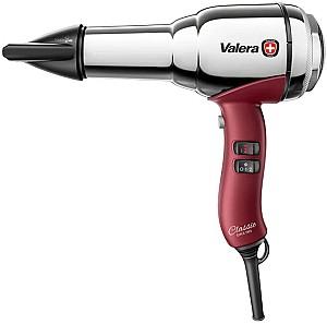 Uscator de par Valera Classic 195 Red