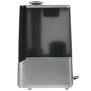 Umidificator de aer Polaris PUH 2300