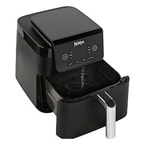 Friteuza cu aer cald Ninja AF170EU