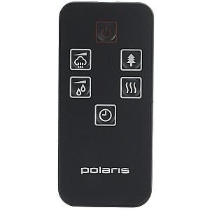 Umidificator de aer Polaris PUH 2300
