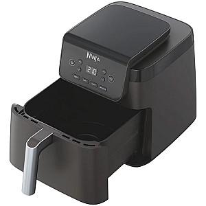 Friteuza cu aer cald Ninja AF170EU