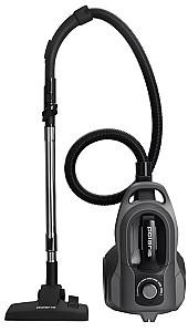 Aspirator Polaris PVC 2211 Gray