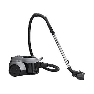 Aspirator Polaris PVC 2211 Gray