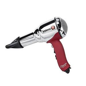 Uscator de par Valera Classic 195 Red
